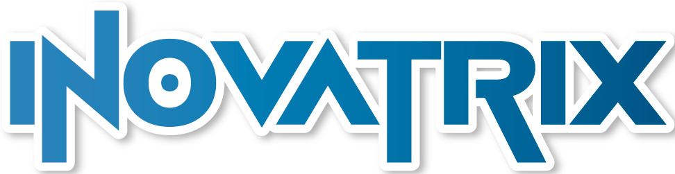 Innovatrix